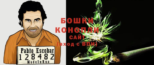 jwh Белокуриха
